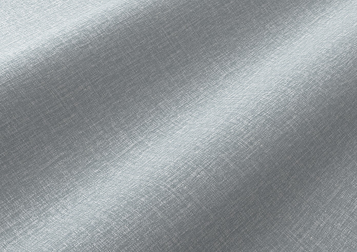 Stockholm, Flint - Roman Blind - Image 4